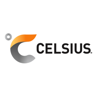 Celsius Logo